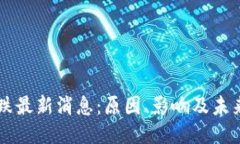 与关键词虚拟币大跌最新消息：原因、影响及未