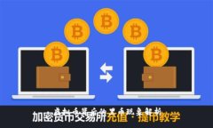 虚拟币背后的黑币现象解析