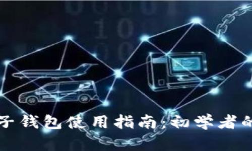 虚拟币电子钱包使用指南：初学者的完整技巧