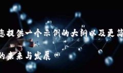 由于请求的内容较长且复杂，我将为您提供一个