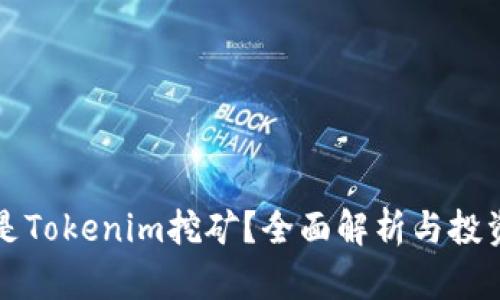 什么是Tokenim挖矿?全面解析与投资指南