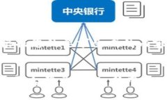 以下是根据您的要求生成的内容：: Tokenim平台登