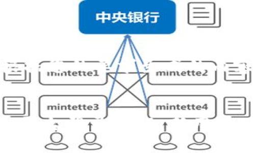 以下是根据您的要求生成的内容:
:
Tokenim平台登录教程:新用户必看指南