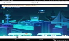 比特派钱包与Tokenim钱包的全面对比分析