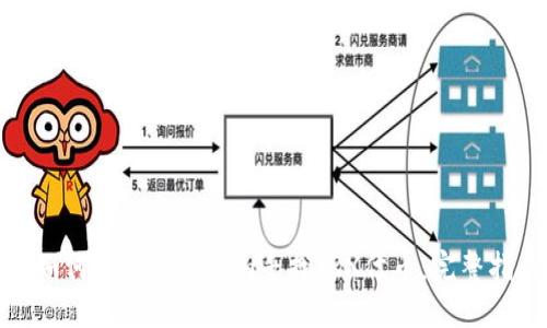: 如何通过Tokenim寻找TRX代币:完整指南