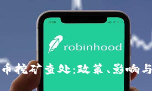 大型虚拟币挖矿查处:政策、影响与未来趋势