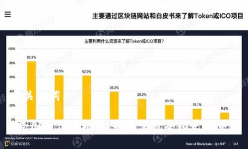 与关键词
跨国支付虚拟币:如何实现全球无缝交易