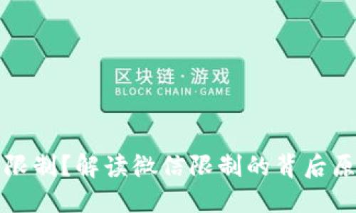 虚拟币交易被限制?解读微信限制的背后原因及应对策略