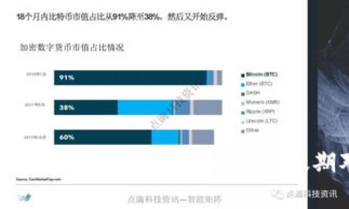 虚拟币在假期还能交易吗?深入解析假期对交易的影响