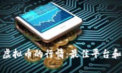 如何查看虚拟币的行情：最佳平台和方法指南