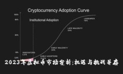 2023年虚拟币市场分析：机遇与挑战并存