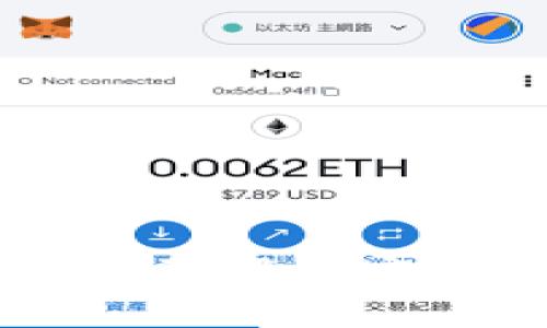 虚拟币是什么?全面了解其定义、种类及投资风险