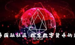 虚拟币圆融社区：探索数字货币的新天地