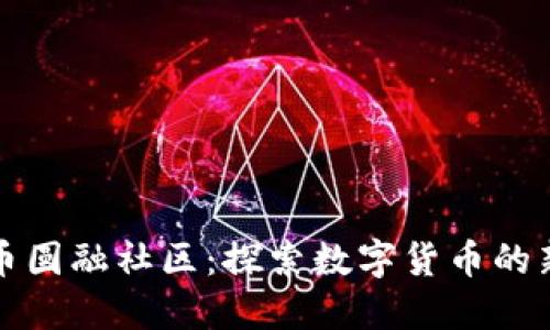 虚拟币圆融社区:探索数字货币的新天地