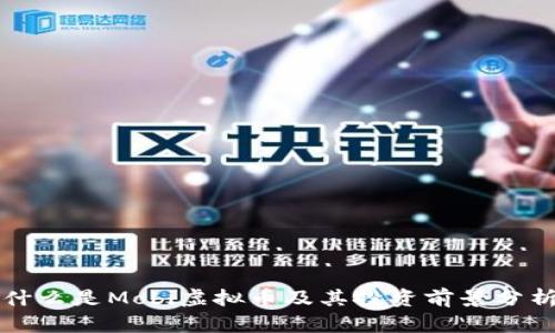 什么是Mobi虚拟币及其投资前景分析
