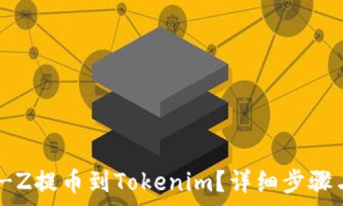 如何将Bit-Z提币到Tokenim?详细步骤与注意事项