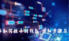 虚拟货币如何提币到钱包：详细步骤与注意事项