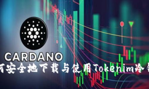如何安全地下载与使用Tokenim冷钱包