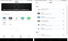 tokenim钱包里显示的多个钱包是什么意思？