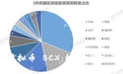 深入了解虚拟币 BCX：机制、优势与未来发展