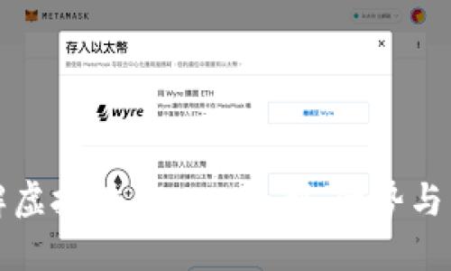 深入了解虚拟币 BCX:机制、优势与未来发展