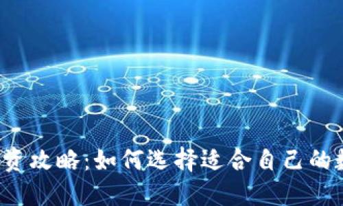 虚拟币投资攻略:如何选择适合自己的数字货币?