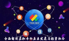 全面解析虚拟币的未来发展与投资机会