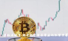 : 虚拟币破案：揭开数字货币背后的犯罪黑幕