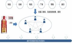 MVP虚拟币：新兴数字货币的崛起与发展