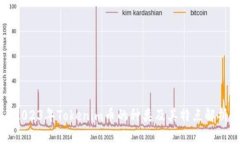 2023年Tokenim币的种类及其特点解析