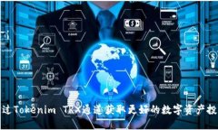 如何通过Tokenim TRX通道获取更好的数字资产投资回