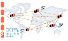 虚拟币小侠：如何在数字货币市场中获得成功