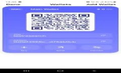 Tokenim是什么投资平台？详解其功能与优势