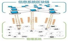 虚拟币合盈详细解析：如何利用虚拟货币实现财