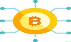 WTCG虚拟币：投资未来的数字资产