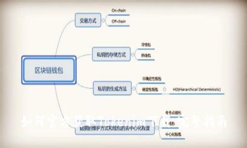如何官方获取Tokenim下载:完整指南
