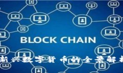 CNS虚拟币：新兴数字货币的全景解析与投资指南