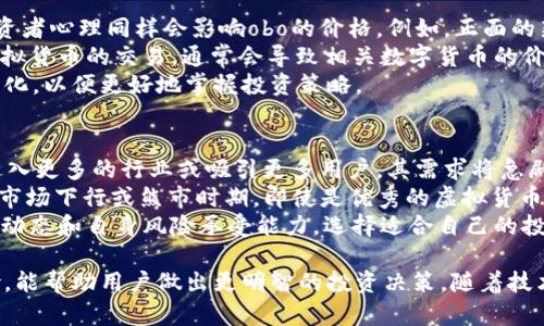   obo虚拟币：透视新兴数字货币的未来与投资潜力 / 

 guanjianci obo虚拟币, 数字货币, 投资, 区块链技术 /guanjianci 

近年来，随着区块链技术的飞速发展，虚拟货币市场也吸引了越来越多的投资者和用户关注。其中，obo虚拟币作为一款新兴的数字货币，被广泛讨论。本文将对obo虚拟币的基本概念、应用场景、投资风险及其未来发展趋势进行深度分析。同时，我们也将关注一些与obo虚拟币相关的问题，以帮助读者更好地理解这个充满潜力的数字货币。

什么是obo虚拟币？
obo虚拟币是一种基于区块链技术的加密货币，它的设计目标是为用户提供一个安全、高效且透明的交易系统。obo坐落于大型区块链网络之中，使用去中心化的方式来保证交易的安全性和匿名性。obo的交易过程不仅迅速便捷，交易费用通常也显著低于传统金融系统。而且，由于其去中心化的特性，obo虚拟币可避免滥权及政府干预，是一种自由度极高的资产。

obo虚拟币的应用场景
obo虚拟币的应用场景涵盖了多个领域，尤其是在支付、投资和资产管理等领域具有广阔的前景。
首先，作为支付手段，obo虚拟币可以被商家和消费者用来进行商品和服务的交易。这一过程具有快速、安全和低成本的特点，使得obo能够有效地提升交易效率。
其次，在投资领域，obo虚拟币为投资者提供了一种新的投资渠道。凭借区块链技术的特点，obo的供应量是有限的，这使得其具有一定的投资价值。在加密货币市场上，obo的价格受众多因素影响，包括市场需求、技术发展以及政策法规等。
最后，在资产管理方面，obo虚拟币还可以为用户提供一种便捷的资产配置工具，通过多种虚拟资产组合，帮助用户实现投资目标。

投资obo虚拟币的风险
尽管obo虚拟币具有投资潜力，但也伴随着一定的风险。首先，数字货币的价格波动较大，一旦市场情绪发生变化，投资者可能面临巨额损失。obo的价格波动受多种因素影响，包括市场供需、政策法规变化以及技术漏洞等。投资者在评估风险时需仔细分析这些因素。
其次，数字货币的监管环境依然不明确，不同国家对加密货币的态度各异。这种不确定性可能导致投资者在市场上的投资决策受到限制，影响obo虚拟币的市场表现。此外，一些国家可能会采取严格的法规，对虚拟货币交易进行限制或禁止，这将直接影响投资者的利益。
此外，网络安全问题也是投资obo虚拟币面临的重大风险。尽管区块链技术具有高度的安全性，但黑客攻击和漏洞依然可能导致虚拟货币被盗或丢失。投资者应该提高警惕，确保其虚拟货币存储在安全的钱包中，并定期更新相关的安全措施。

obo虚拟币的未来发展趋势
展望未来，obo虚拟币有多个可能的发展趋势。首先，随着区块链技术的不断成熟和应用案例的增加，obo虚拟币有望获得更广泛的接受度。不仅仅是支付，越来越多的行业，如医疗、金融和物流等，都可能会采用obo作为交易手段，进一步推动其市场应用。
其次，obo虚拟币在技术研发方面也将持续进步。为了提升交易效率和安全性，obo的开发团队可能会不断进行技术更新，改进其底层协议，以适应市场需求的变化。
最后，随着用户教育和市场认知的提高，obo虚拟币的市场参与者将会增多，这将进一步推动其流动性和价格稳定性。随着行业的成熟，obo虚拟币可能会逐渐走向主流，成为数字资产投资组合中的重要组成部分。

常见问题解答

1. obo虚拟币安全吗？
在讨论obo虚拟币的安全性时，安全问题常常是投资者最关注的方面。obo基于的区块链技术使得其交易具有很高的安全性。区块链的去中心化特性确保了每个交易都是由网络中的多个节点共同验证的，从而降低了单点故障和操作失误的风险。
然而，尽管区块链技术具有高度的安全性，投资者也不能忽视其他安全隐患。例如，很多人将他们的虚拟货币存储在不安全的网络钱包中，或者使用不安全的设备来进行交易，这可能会导致被黑客攻击的风险。同时，用户必须小心别人的欺诈行为，比如钓鱼攻击和假冒平台等。
因此，确保安全的基本措施包括：使用硬件钱包、定期更改密码、不与他人共享账户信息以及通过官方途径获取最新信息。此外，选择信誉良好的交易所也能一定程度上降低风险。

2. 如何购买obo虚拟币？
购买obo虚拟币的过程相对简单。首先，投资者需要选择一个安全、受信任的交易平台。常见的交易所包括Binance、Coinbase等，投资者可以在这些平台上注册账户。
注册后，用户通常需要完成身份验证，以满足KYC（认识你的客户）要求。完成身份验证后，用户可以通过链接自己的银行账户或信用卡来充值资金。在充值到达后，投资者就可以使用这些资金购买obo虚拟币。
购买完成后，建议将obo虚拟币转移到自己的钱包中，避免将资产长期存储在交易所中，以减少风险。根据个人需求，选择一个安全性较高的钱包，例如硬件钱包或冷钱包，以保护自己的资产。

3. obo虚拟币和其他数字货币有什么区别？
obo虚拟币与其他数字货币有几个关键区别，首先是在用途和功能上。许多虚拟货币（如比特币和以太坊）主要用作价值储存和交易的媒介，而obo则可能在特定领域或行业上有其独特的应用。obo的设计可能更注重某些功能，例如更低的交易费用或更快的交易确认时间。
其次，在技术架构方面，obo可能采用了不同于主流加密货币的创新技术。例如，obo可能会使用最新的共识机制或隐私保护技术，以提高交易的安全性和匿名性。
最后，obo虚拟币的供应和流通机制也可能与其他数字货币存在差异。例如，obo的总供应量可能是固定的，而某些数字货币可能采用通货膨胀机制，随着时间的推移不断增加供给。这些差异使得obo在数字货币市场中展现出独特的面貌。

4. obo虚拟币的价格受什么影响？
obo虚拟币的价格受到多种因素影响，市场供需关系是最基本的因素。当需求增加时，价格通常会上升；而当供给过剩时，价格则可能下跌。此外，市场情绪和投资者心理同样会影响obo的价格。例如，正面的新闻报道、合作伙伴关系的建立或技术的重大突破都可能提升投资者的信心，进而导致价格上涨。
另一方面，监管政策的变化也是直接影响obo价格的重要因素。不同国家对虚拟货币的监管态度差异，会对市场产生直接影响。例如，某国若宣布禁止或限制虚拟货币的交易，通常会导致相关数字货币的价格大幅下降。
此外，技术趋势和发展同样是影响obo价格的因素之一。任何影响obo网络安全性和交易效率的技术变化，都可能使得其价格波动。投资者需要密切关注这些变化，以便更好地掌握投资策略。

5. obo虚拟币的未来投资回报如何？
投资obo虚拟币的未来回报问题是投资者最为关注的热点之一。首先，obo的市场需求和应用场景的扩展将直接影响其未来的投资回报。如果obo能够成功地进入更多的行业或吸引更多用户，其需求将急剧增加，从而提升价格。
其次，市场的整体表现也是影响obo投资回报的重要因素。加密货币市场的波动性很大，当市场扩大或进入牛市时，obo的投资回报也有可能大幅提升。然而，在市场下行或熊市时期，即使是优秀的虚拟货币也可能遭受重创。
最终，投资策略的选择也将影响投资回报。短线交易和长期持有之间的选择，都会对最终收益产生显著的差别。考虑到obo的投资回报潜力，投资者需根据市场动态和自身风险承受能力，选择适合自己的投资策略，以实现最佳的投资效果。

在对obo虚拟币的深入分析中，我们可以看到它既是一个充满潜力的投资对象，同时也伴随着一定的风险和挑战。了解obo的基本概念、应用场景以及市场风险，能帮助用户做出更明智的投资决策。随着技术的发展与市场的变化，obo虚拟币的未来将会更加引人注目，值得投资者的密切关注。