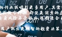   obo虚拟币：透视新兴数字货币的未来与投资潜力