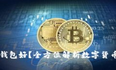 虚拟币用什么钱包好？全方位解析数字货币钱包