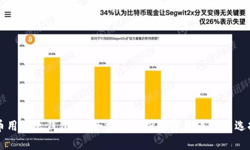 虚拟币用什么钱包好?全方位解析数字货币钱包选择指南