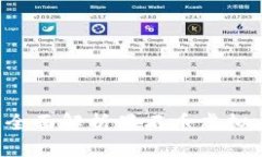 黑石币是什么？全面解析黑石币虚拟币的特点与