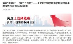 TokenIM支持的功能及其应用场景详解