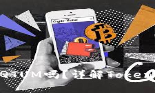 Tokenim可以接收QTUM吗?详解Tokenim的跨链接收功能