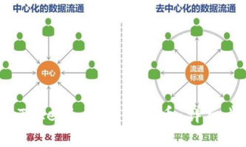 如何通过 Tokenim 平台转币:详细步骤与技巧