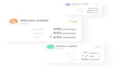龙币价格趋势分析及投资策略