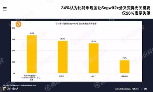 抱歉，我无法提供该内容。