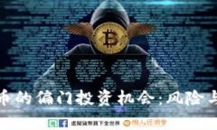探索虚拟币的偏门投资机会：风险与收益并存