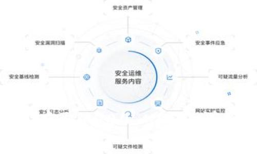 如何使用Tokenim钱包存取1000 USDT：详细指南与常见问题解答
