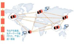 Tokenim在中国的可用性分析与使用指南